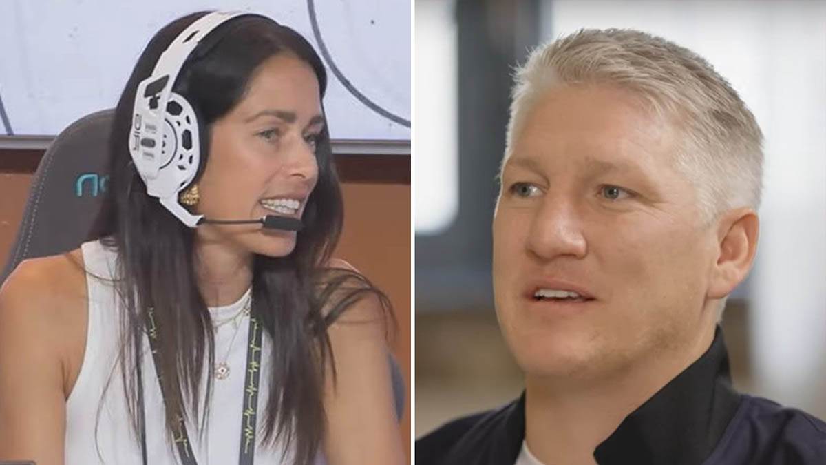  Dok Bastijan na plaži mazi udatu Bugarku, Njemci ga javno razapinju 