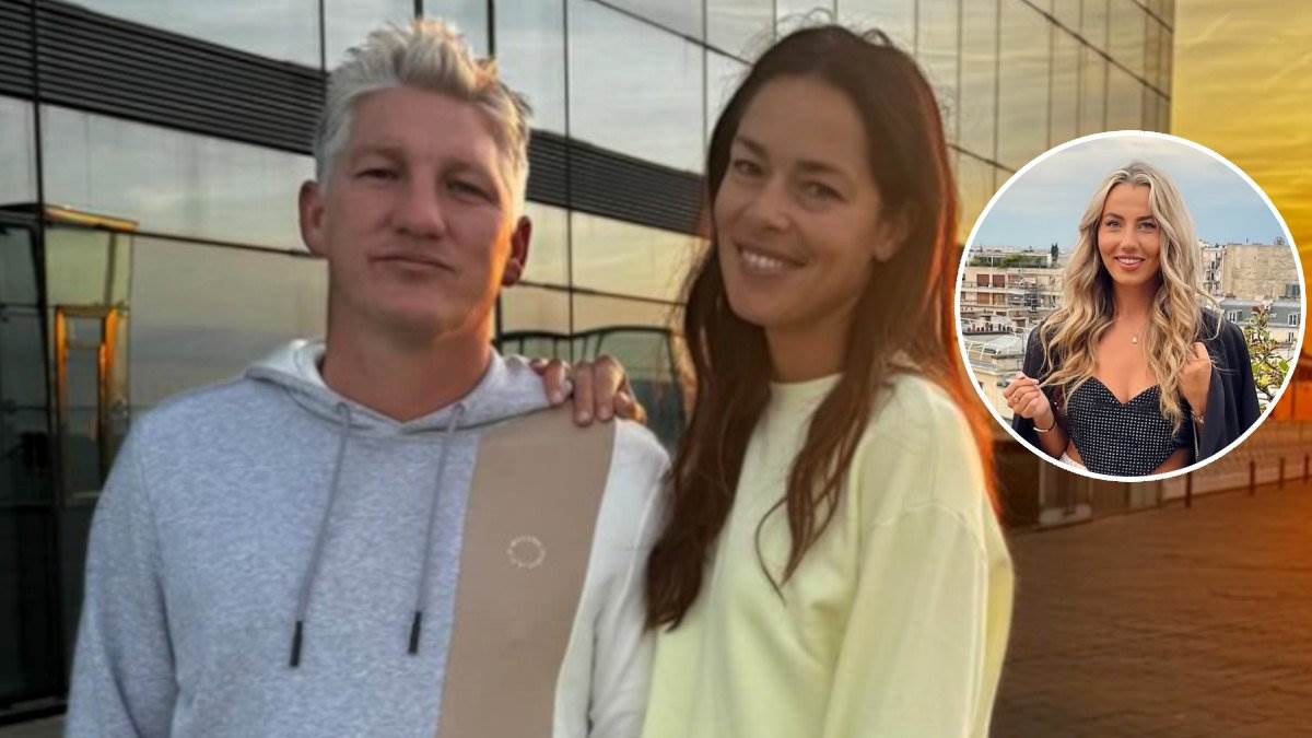  Bastijan aferom sa udatom Bugarkom krio vezu sa plavušom? 