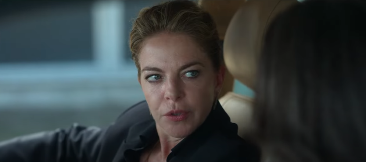  Dopao im se čak i kraj, što je rijetkost: Krimi triler na Netfliksu oduševio gledaoce i kritičare 