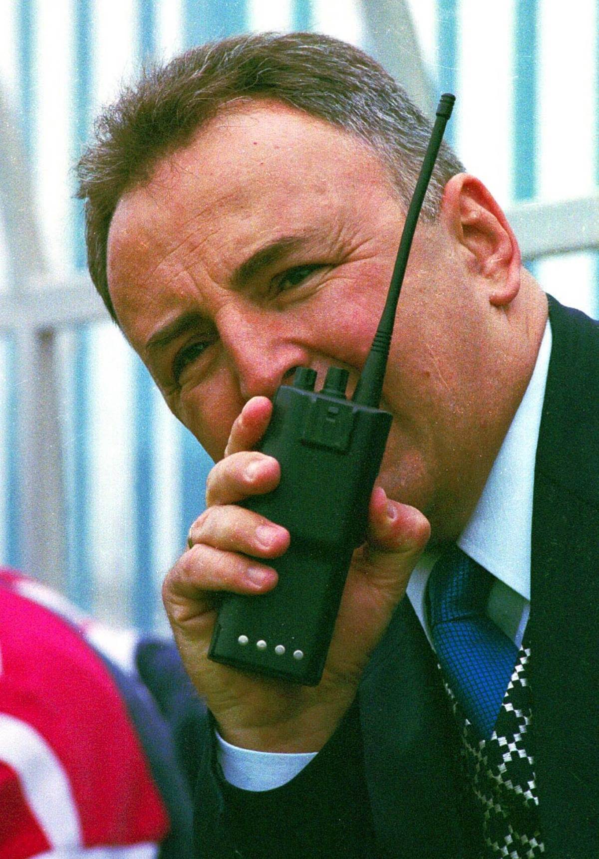  Oca starlete mučki ubili tokom "Oluje", na kuću im bacili bombu 