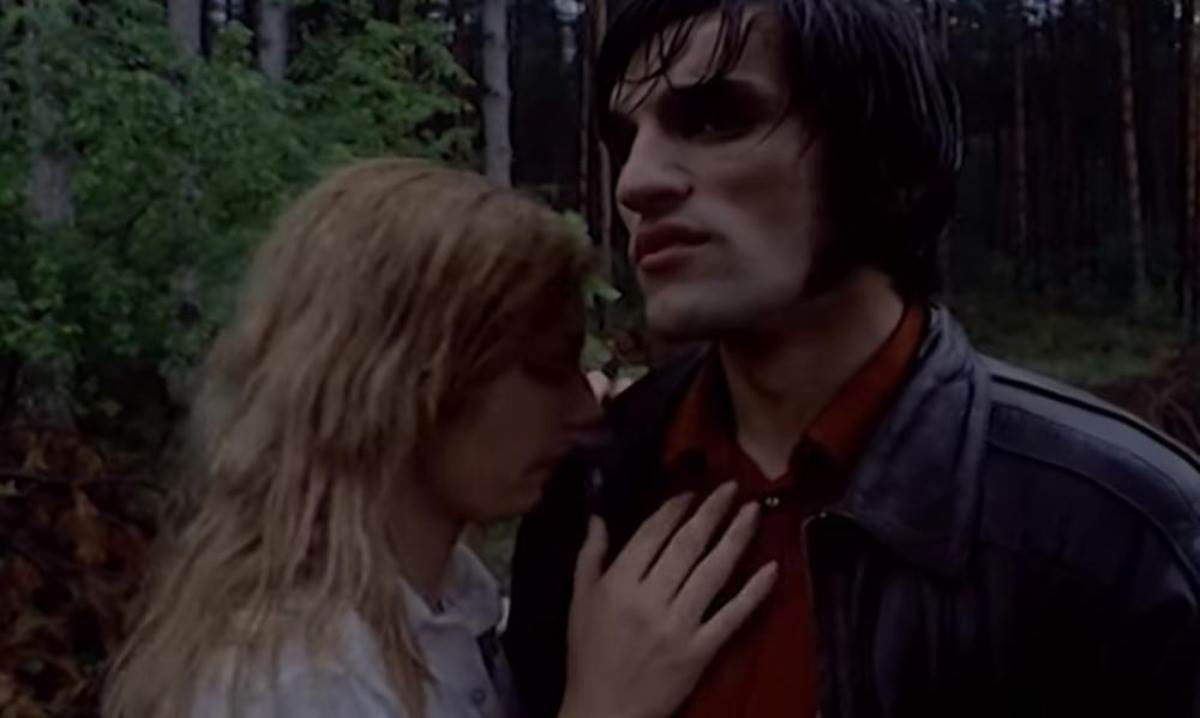  Velika ljubav Arsena Dedića bila ljubavnica Robertu De Niru: Zaljubila se u pukovnika, a on u nju pu 