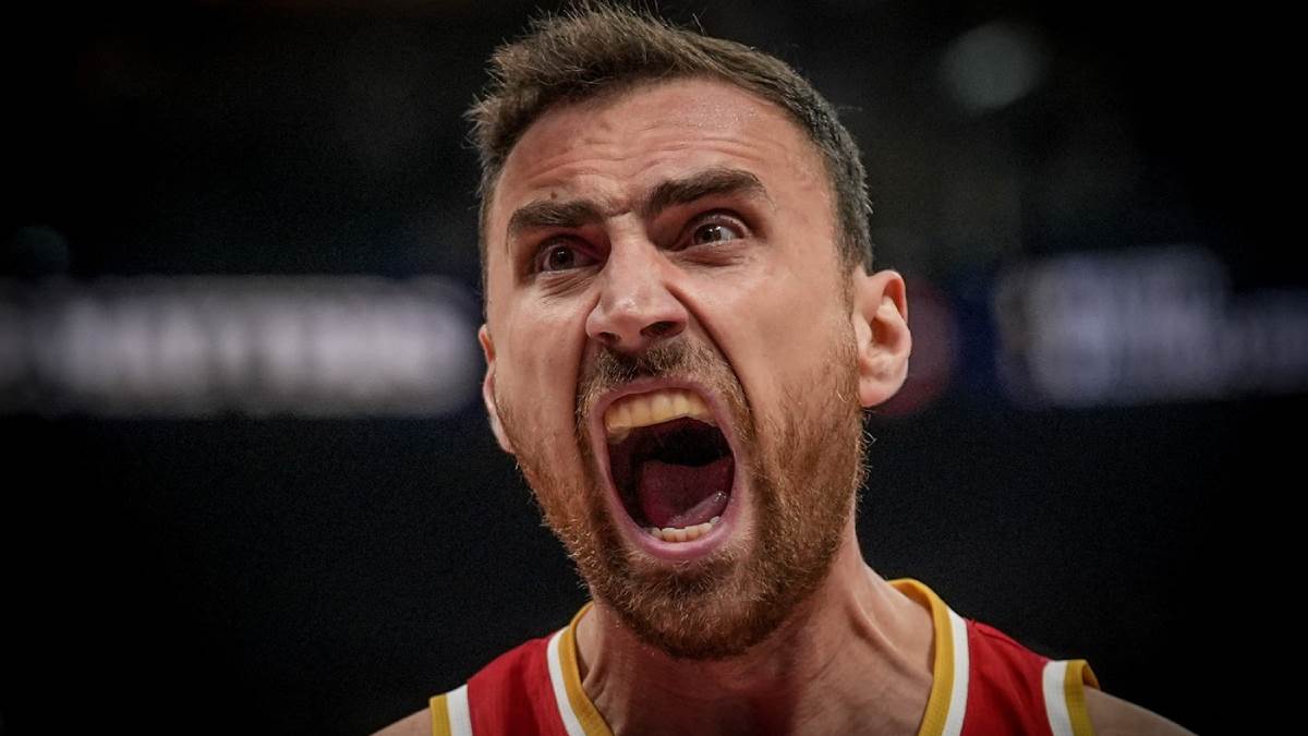  Nikola Milutinov prelazi u Panatinaikos 