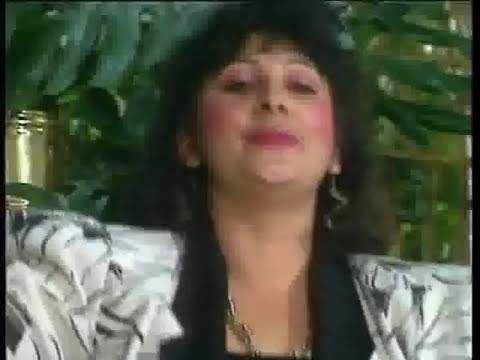  Šikica se prisjetila situacija iz prošlosti i kako se suočavala sa nevjerstvima svog muža 