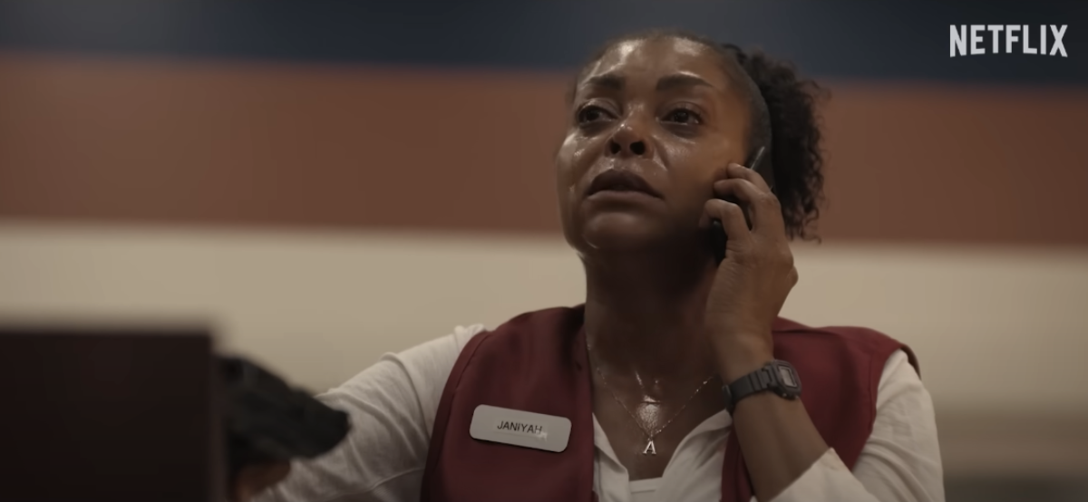  Kompletan spisak filmova koji izlaze u junu na Netfliksu 