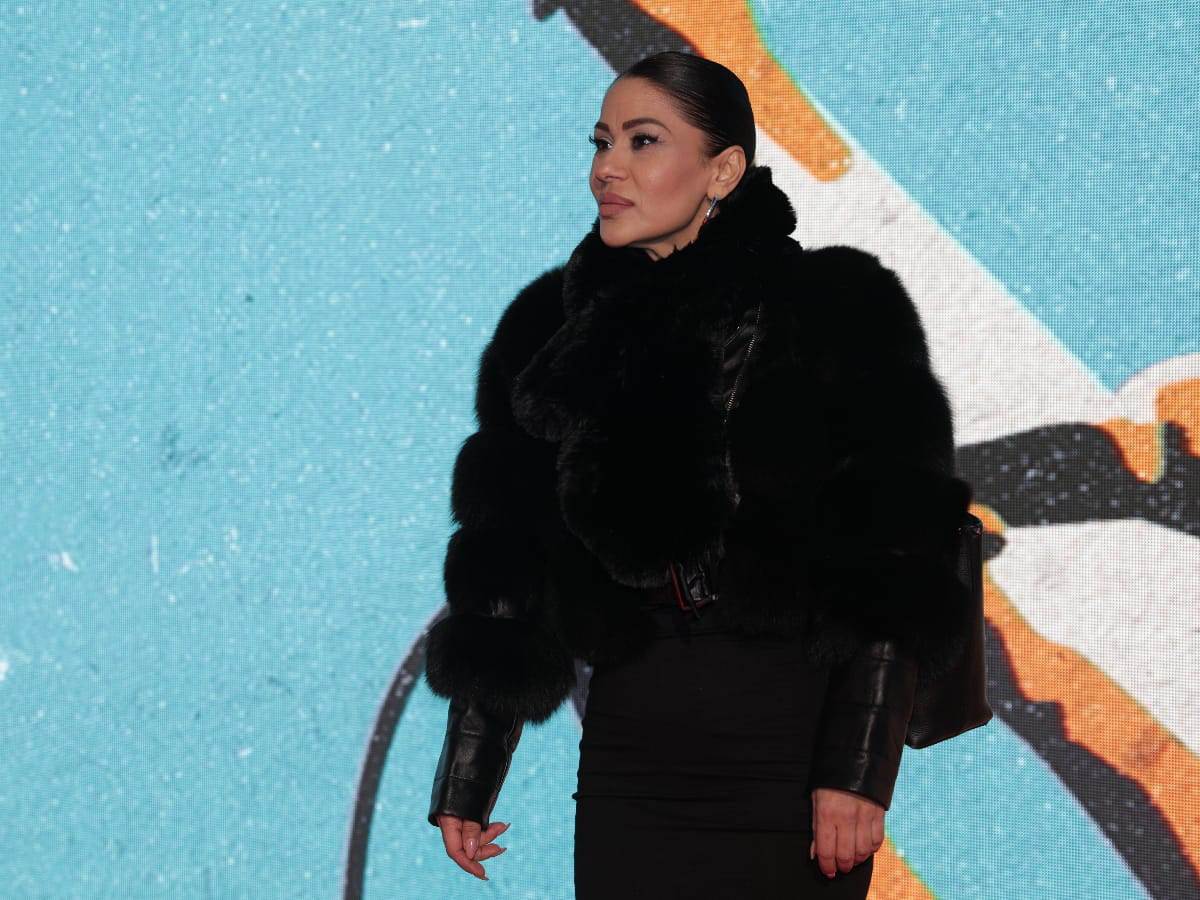  Oglasila se glumica koju je Mina Kostić živu sahranila: Nije birala riječi, javno joj se obratila i poručila ovo 