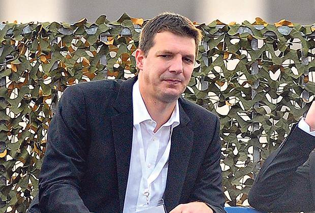  Andrej Vučić: Cilj je bio dehumanizacija i kriminalizacija mog brata i predsjednika Srbije 