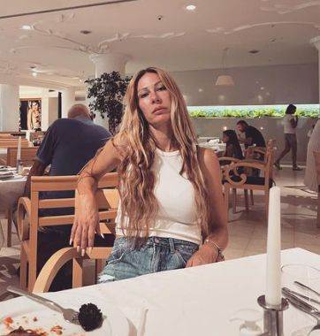  Vesna Đogani opljačkana na nastupu, isplivao sramotan snimak 