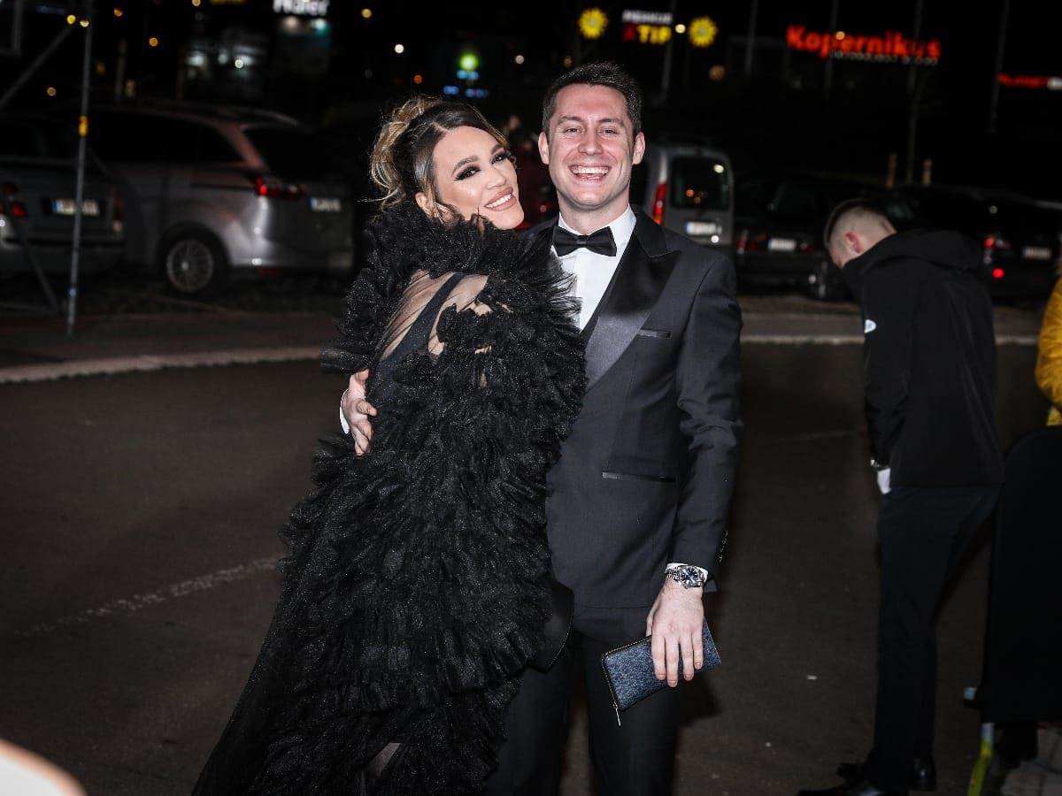  Marija Mikić više ne živi sa mužem 