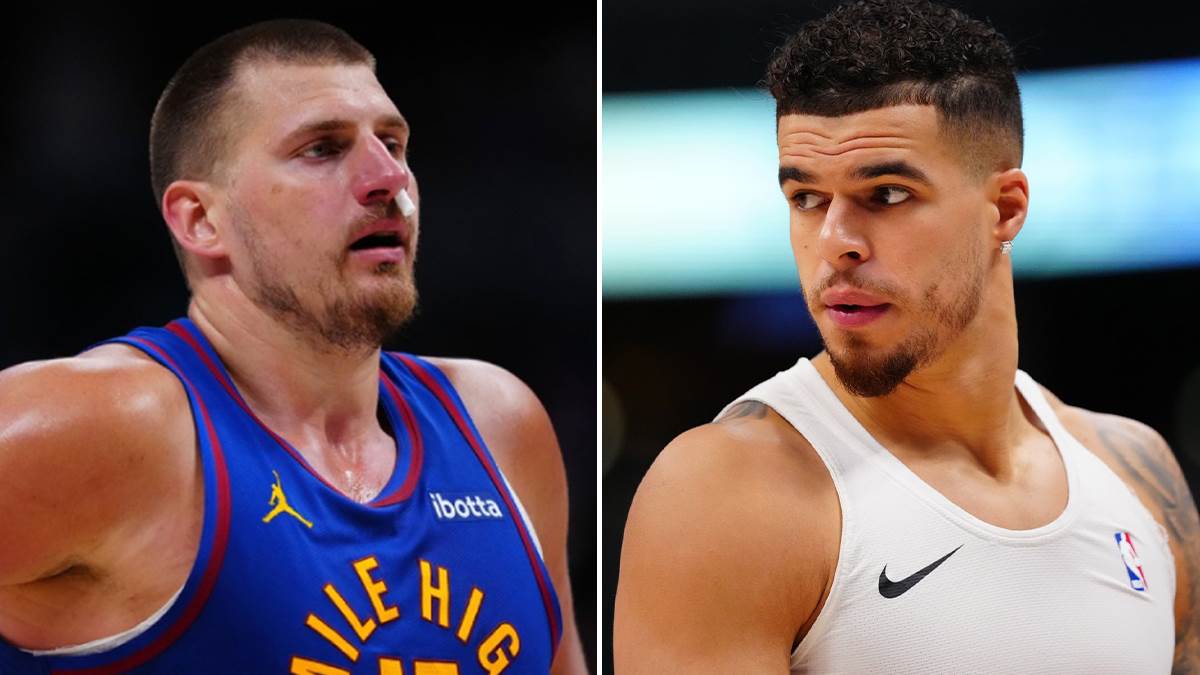  Denver pravi Jokiću tim za NBA titulu: Trguju sa Lejkersima i Bruklinom, trojica stižu u Kolorado 