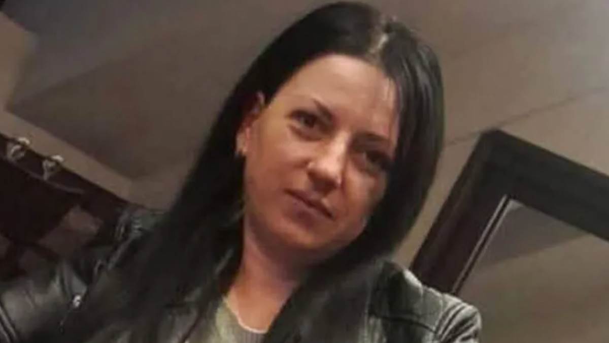  Pronađeno tijelo Dragane Krasić: Porodica potvrdila tragične vijesti, strahovali da je oteta 