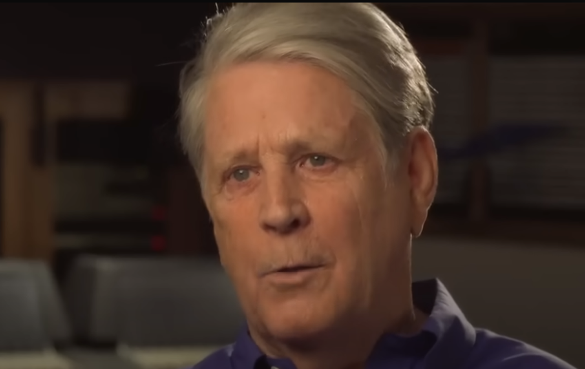  Preminuo frontmen legendarnog benda: Pogoršalo mu se stanje nakon smrti supruge 