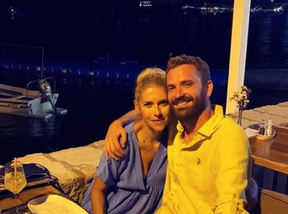  Glumca žena optužila za tajno snimanje i prisluškivanje: 