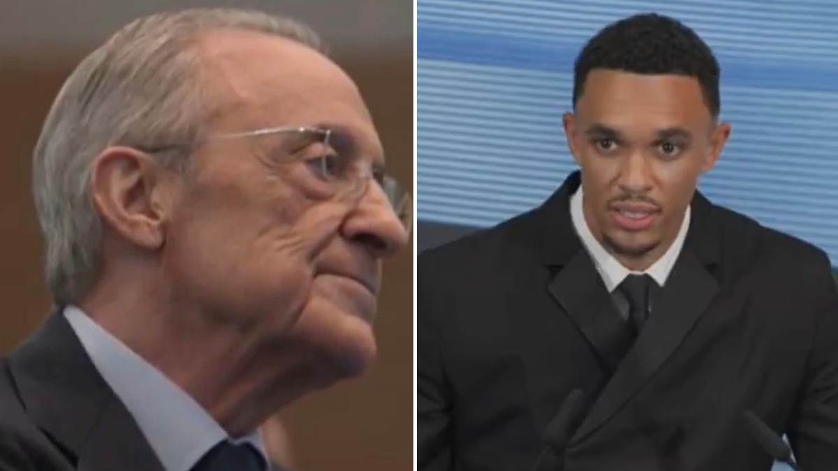   Aleksander-Arnold oduševio sve na promociji u Realu 