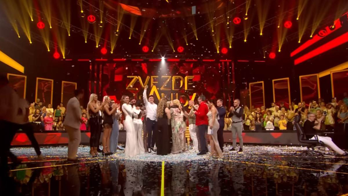  Zvezde Granda prelaze na RTS? 