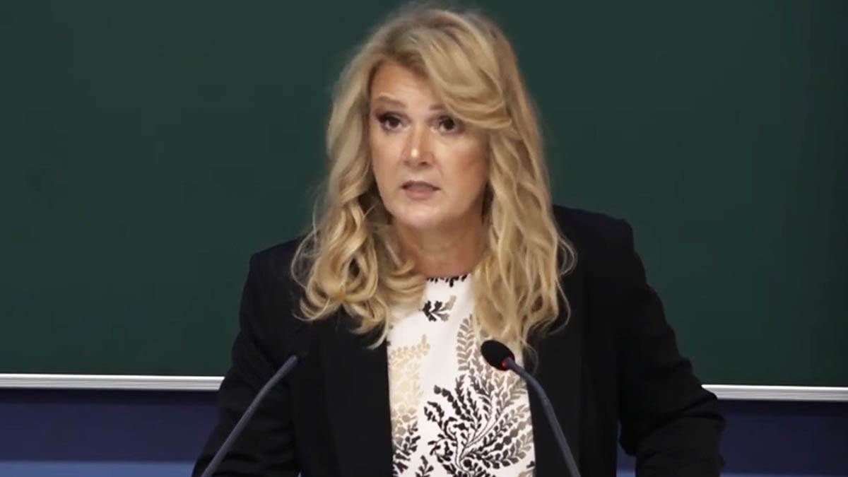  Dekanki iz Novog Sada i zaposlenima određen kućni pritvor: Osumnjičeni da su oštetili državu  