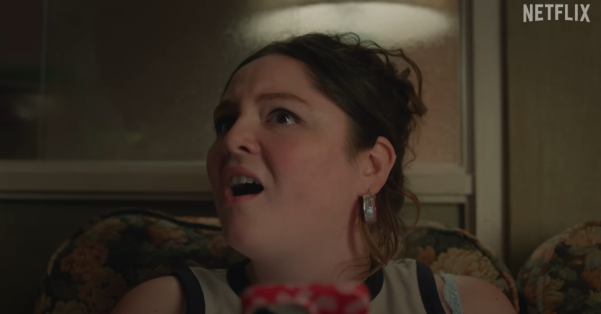  Gledaoci u neverici zbog +18 scene 