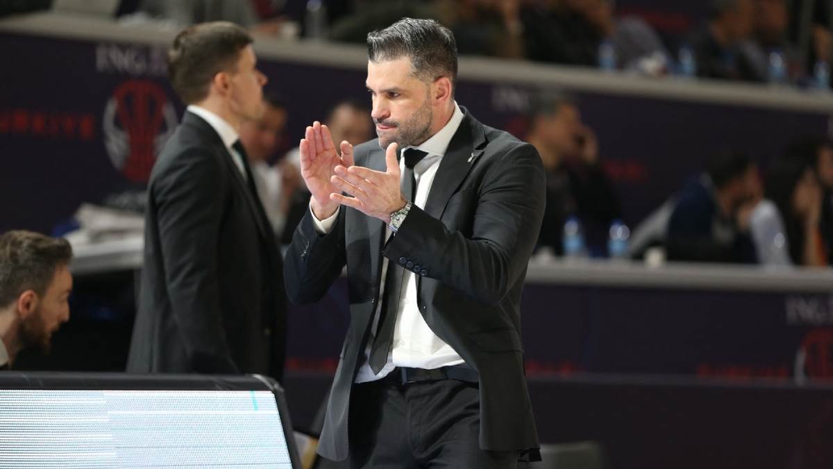  Dušan Alimpijević napravio senzaciju u Turskoj 