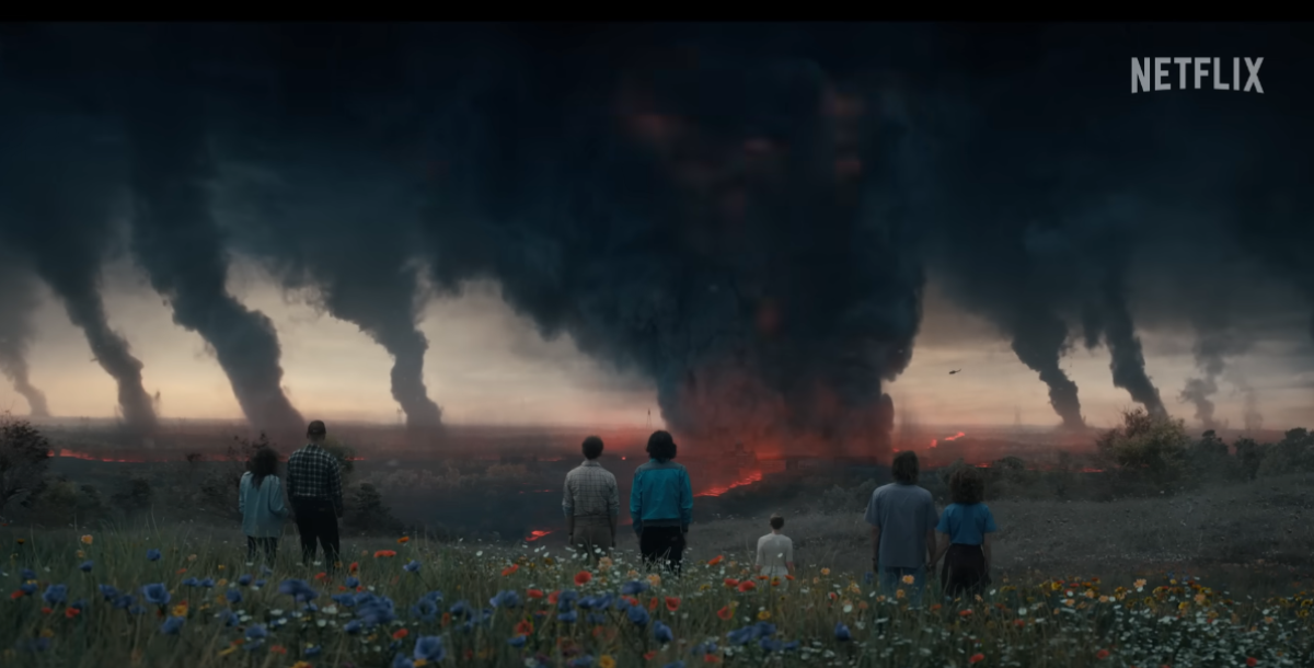  Stiže nova verzija serije za kojom je poludjela planeta 