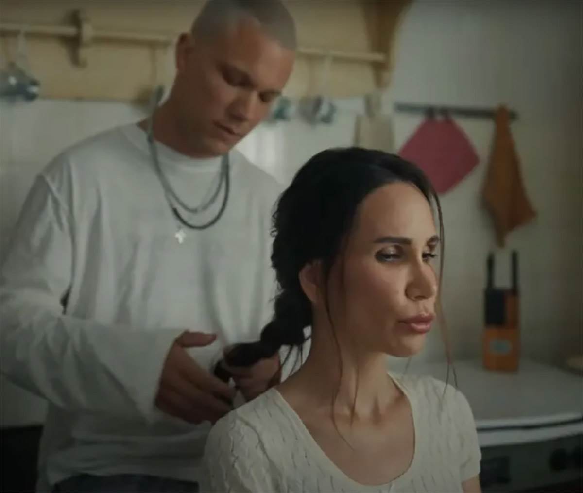  Relja Popović priznao da nema podršku kolega 