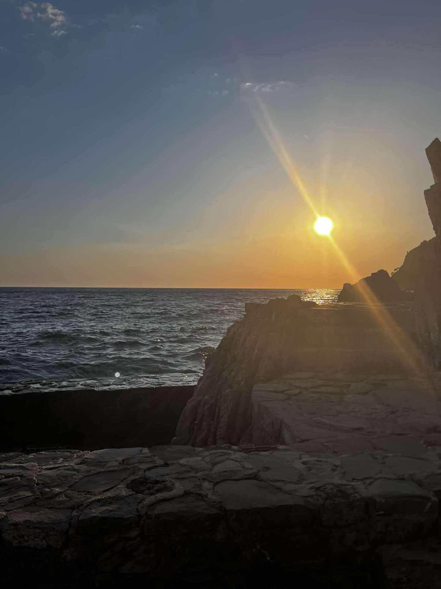  Evo kakvo nas vrijeme danas očekuje 