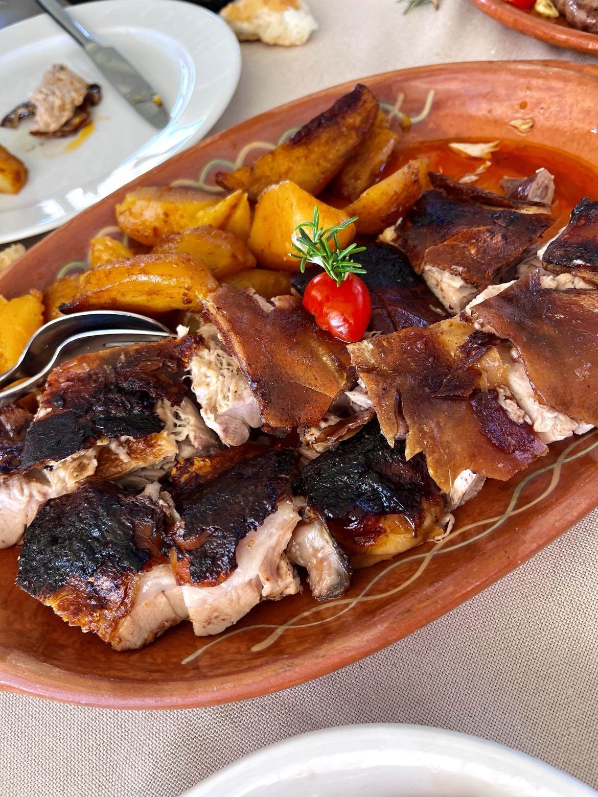  Koja hrana nas čini srećnijim? Ove savjete stručnjaka svako može da primijeni, a imaju blagotvorno d 