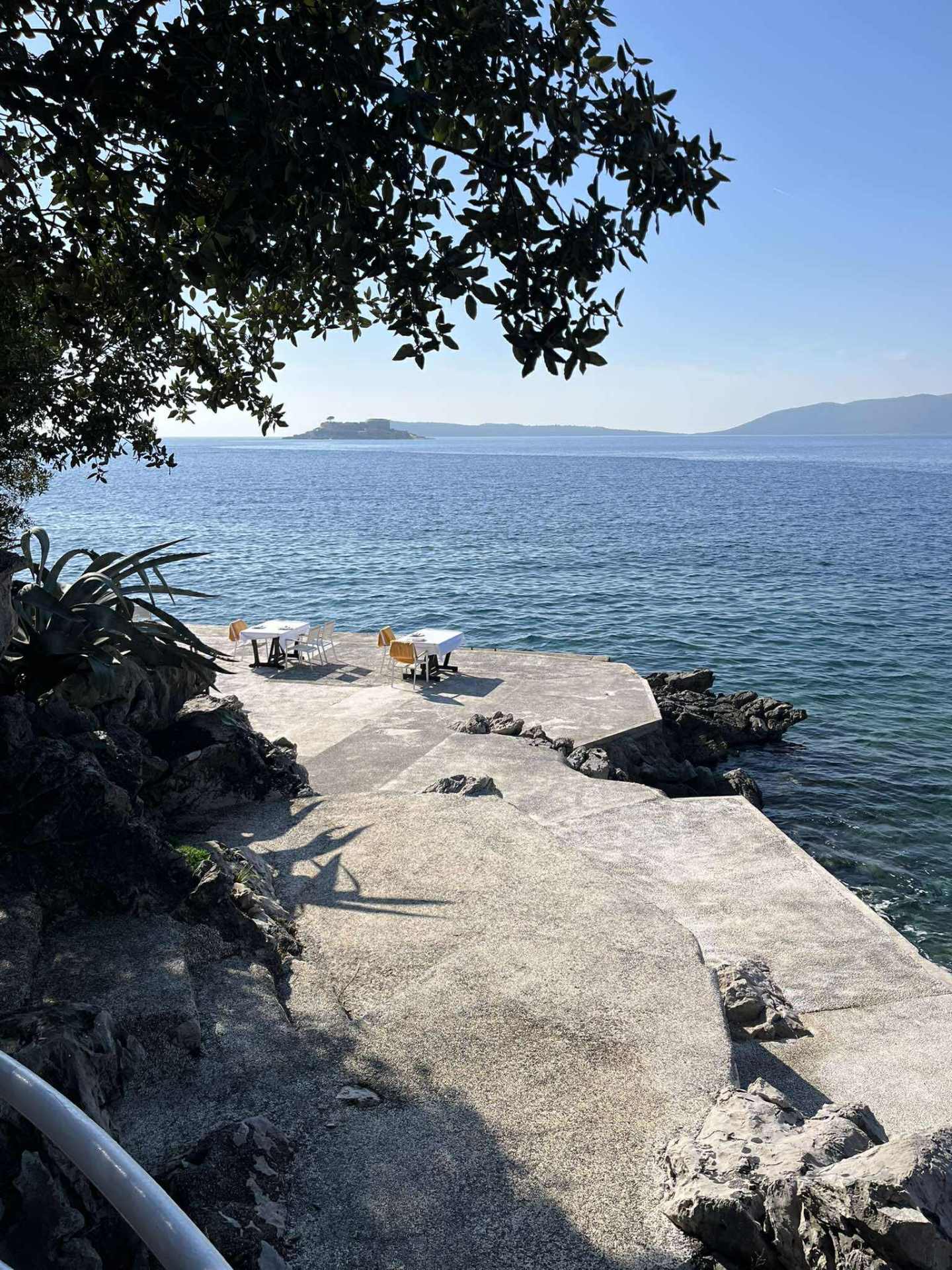  Vremenska prognoza za 30.06.2025. 