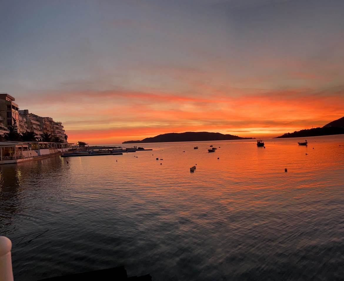  EVO KAKVO NAS VRIJEME OČEKUJE DANAS 