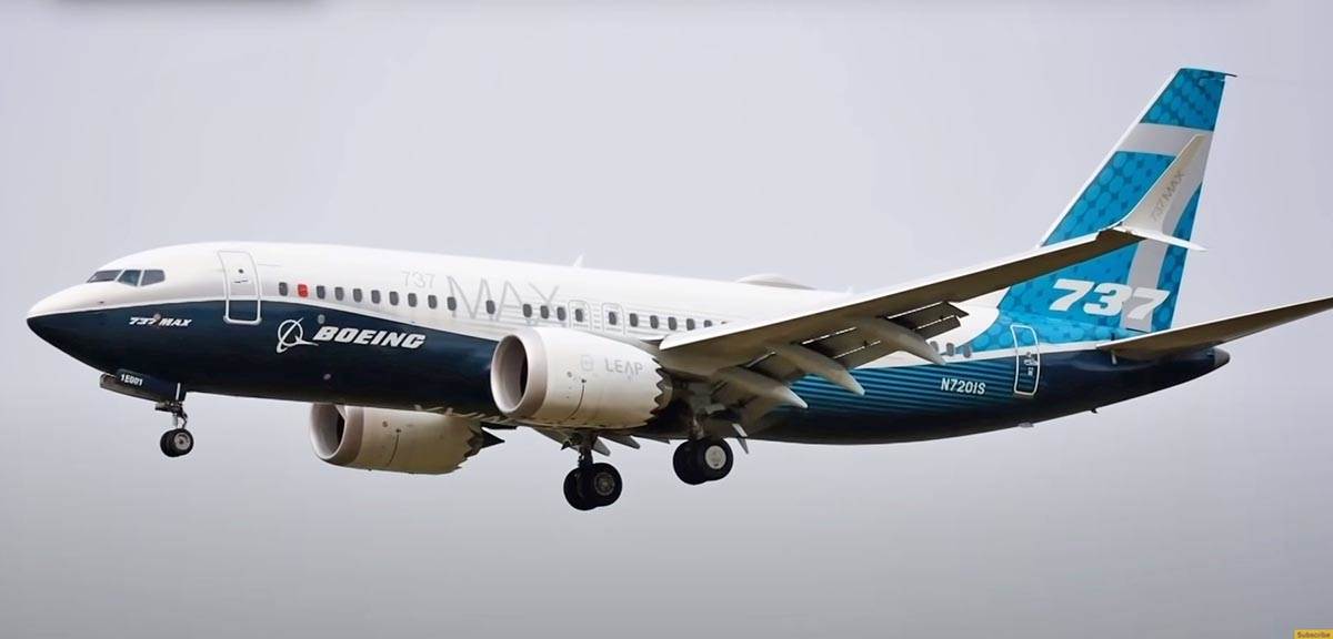  Avionu otkazala zakriilca u vazduhu 