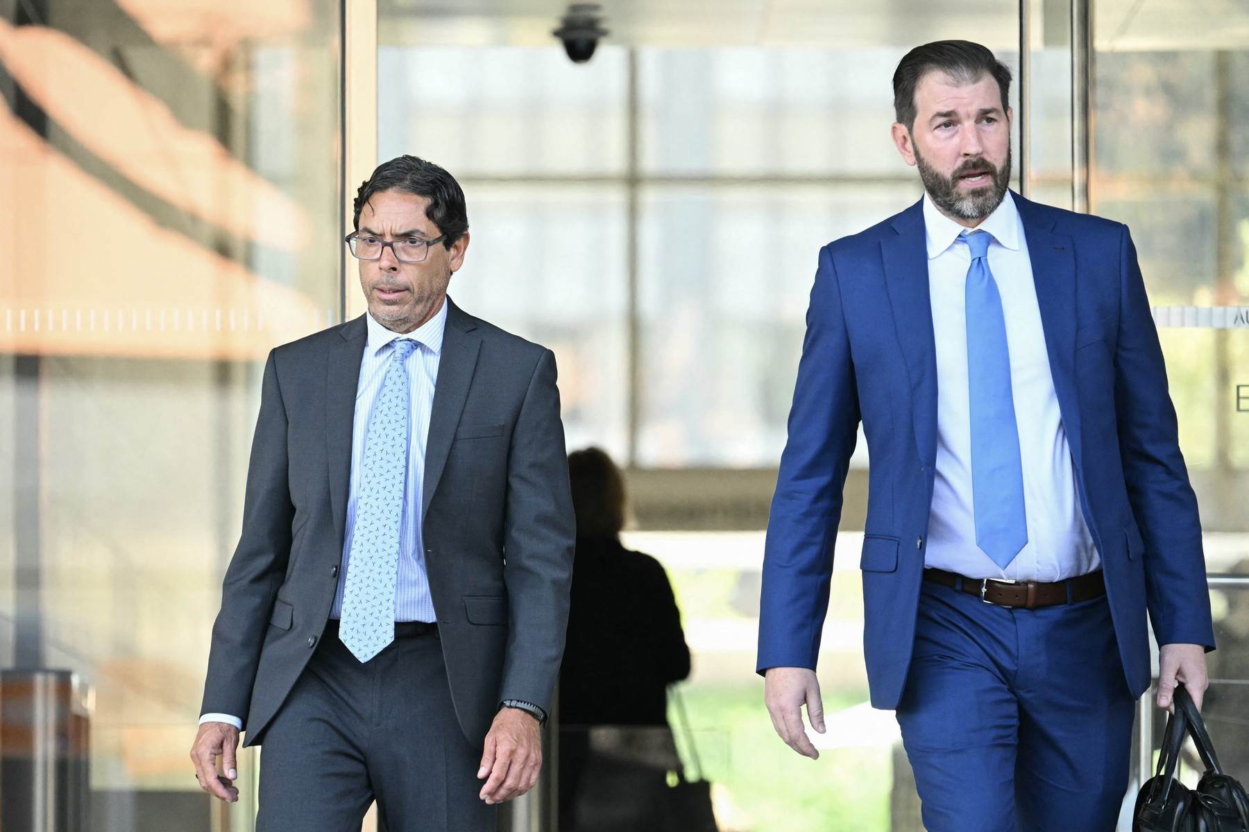  Ljekar koji je Metjua Perija snabdijevao drogom ide u zatvor 