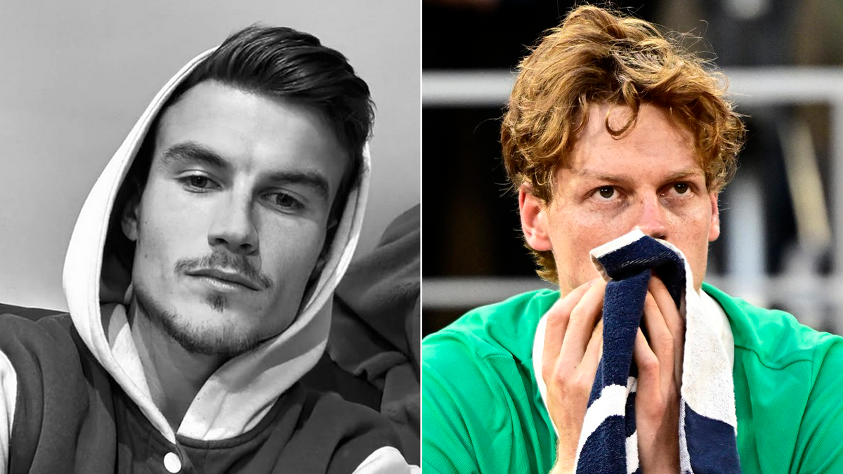  Tobijas Tapeiner poginuo je u saobraćajnoj nesreći 