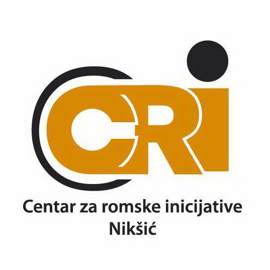  Humanitarna likovna radionica na Seoskom domaćinstvu Kamengrad 