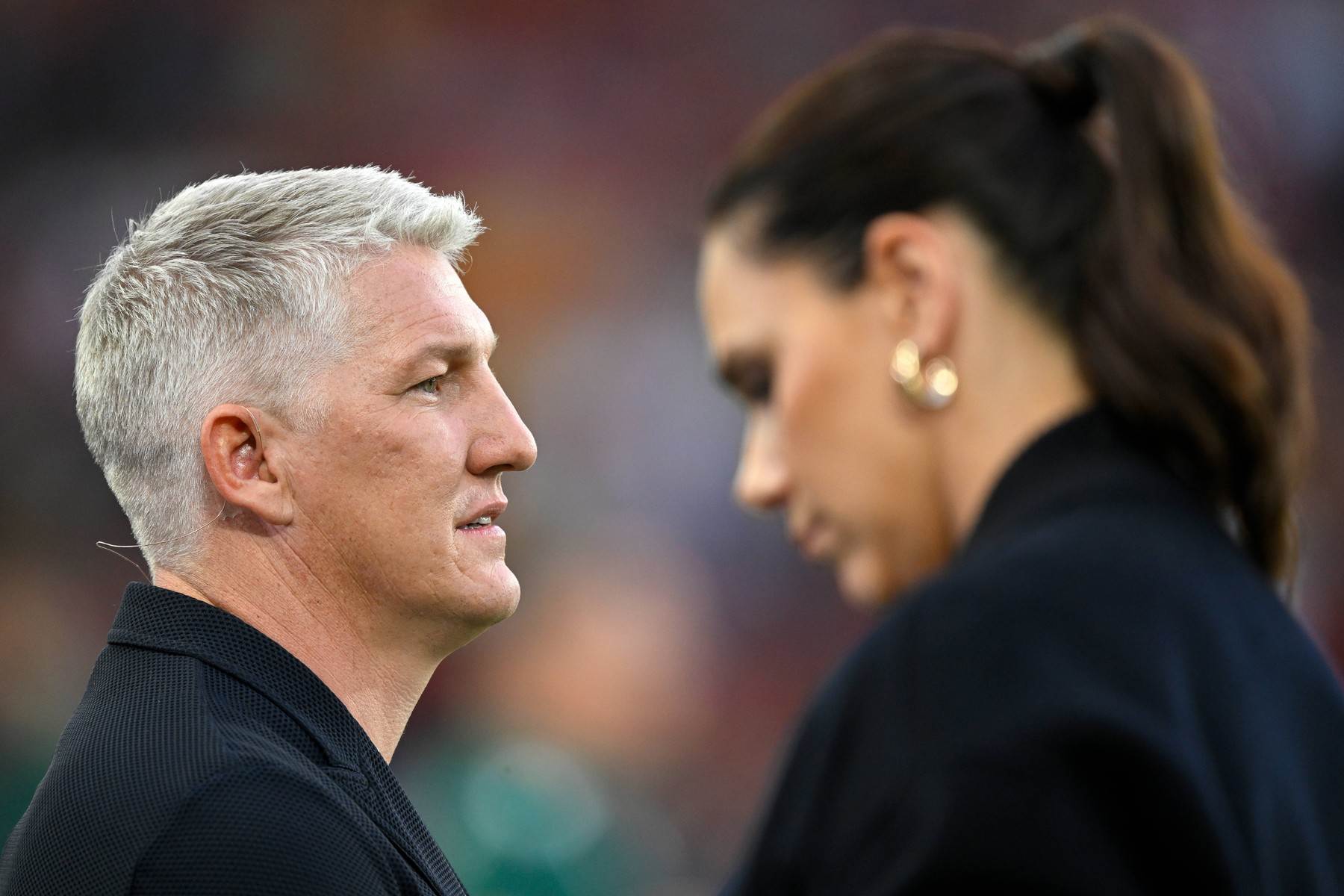  Bastijanova nova djevojka ima mračnu prošlost 