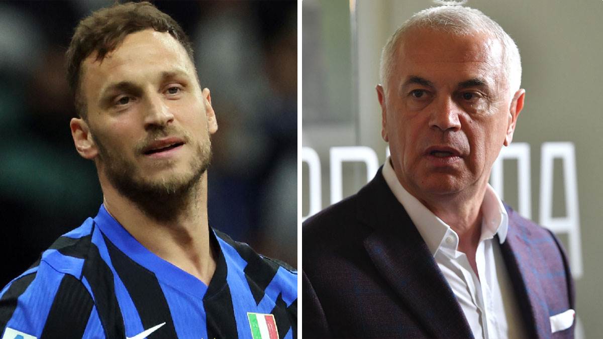  Nema ništa od Zvezde i Arnautovića 