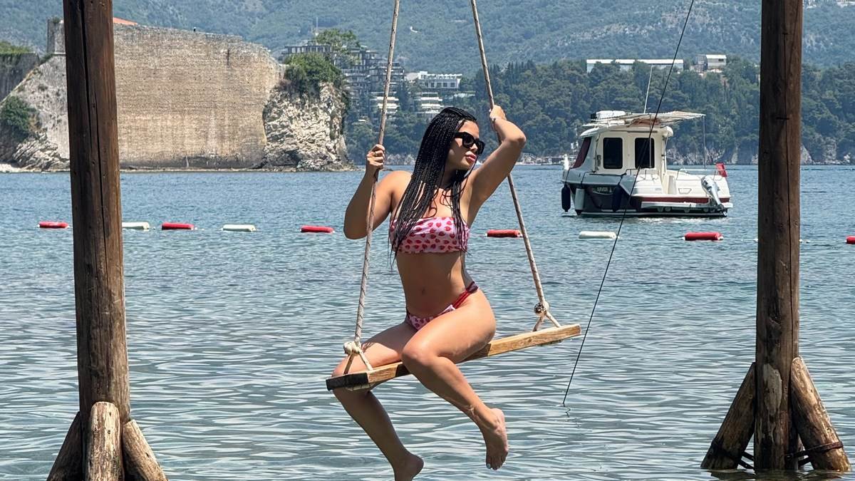  STARI DOBRI MOGREN NIKADA NIJE RAZOČARAO 