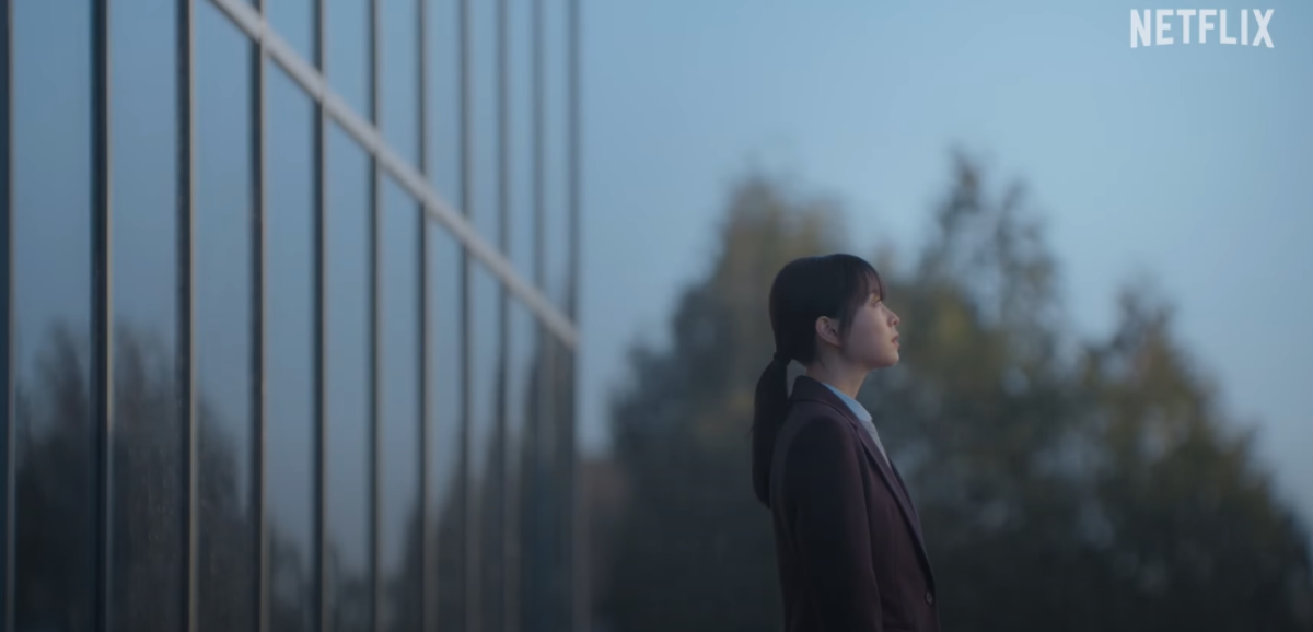  Nova drama na Netfliksu postala hit širom svijeta: Priča o dvije sestre i zamjeni identiteta ostavlja bez riječi 