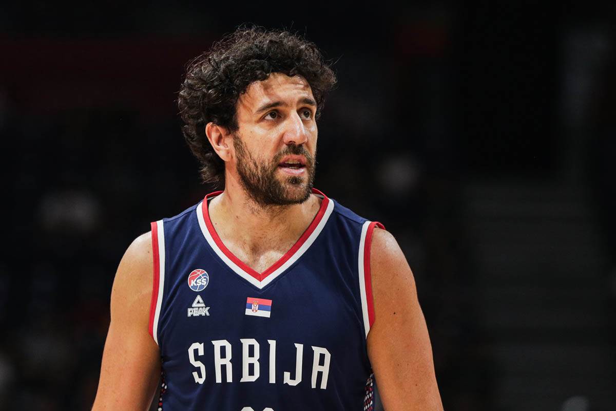  Vasilije Micić ima novi klub 