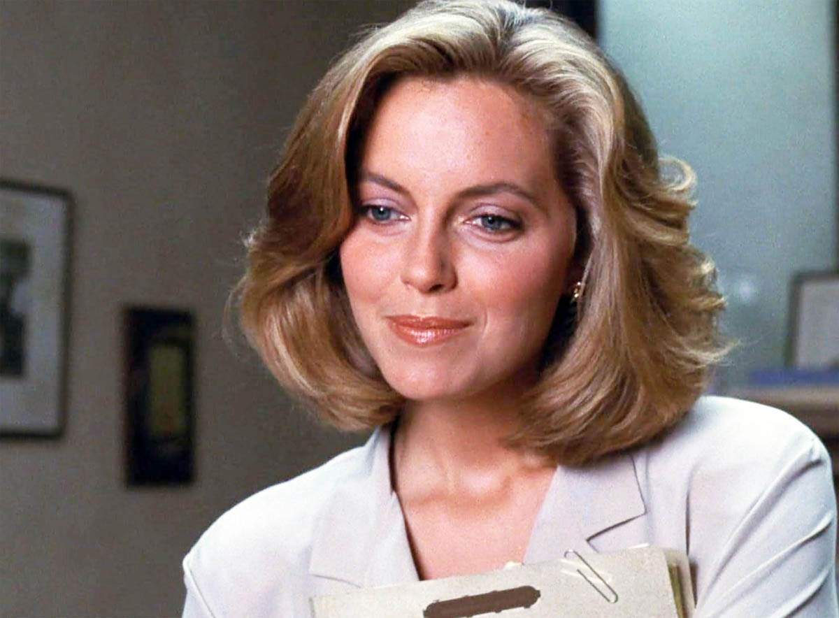  Brat joj krstio ćerku, a ona ga zavela: Čuvena glumica mu rodila sina, otac čuo za incest i jedva preživio 