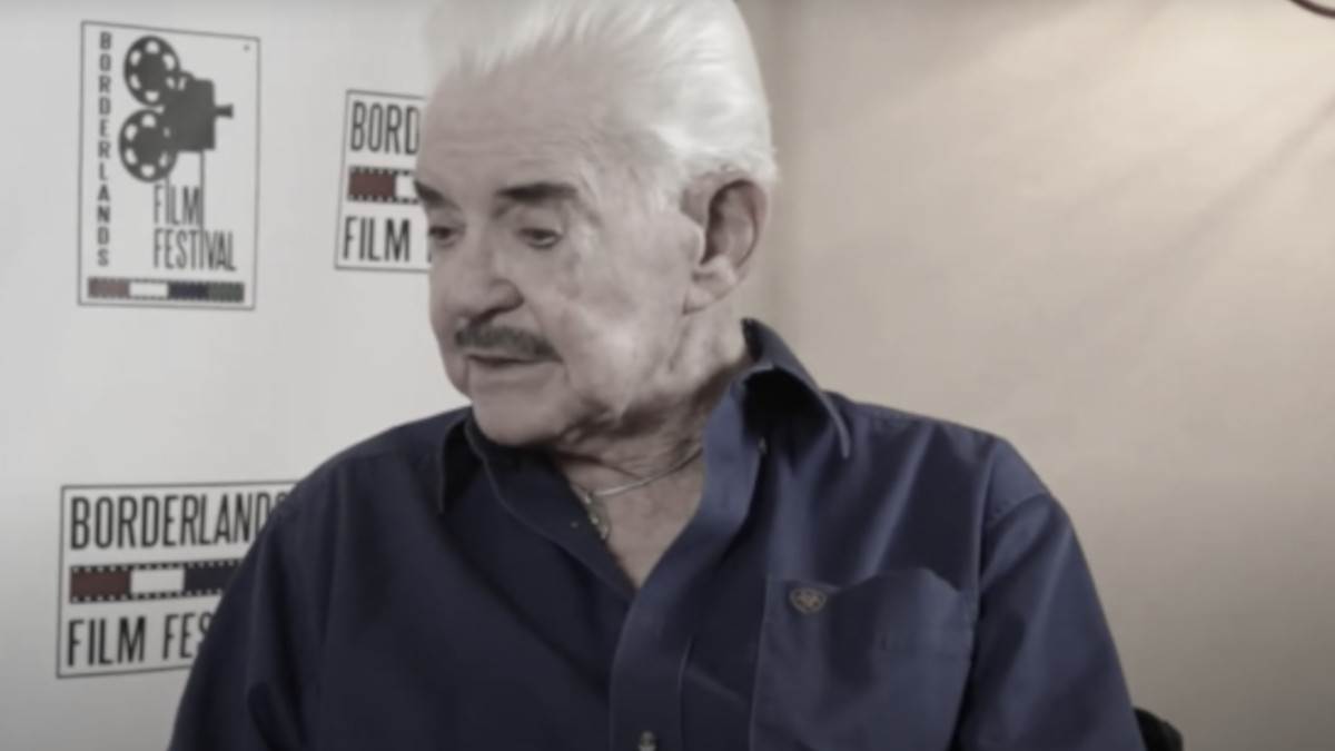  Preminuo glumac iz "Spajdermena 