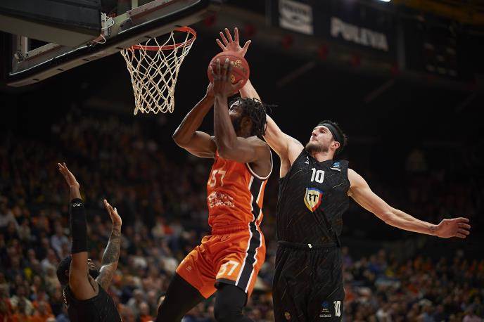  Semi Odželej stiže na Mali Kalemegdan kao veliko pojačanje za Crvenu zvezdu 