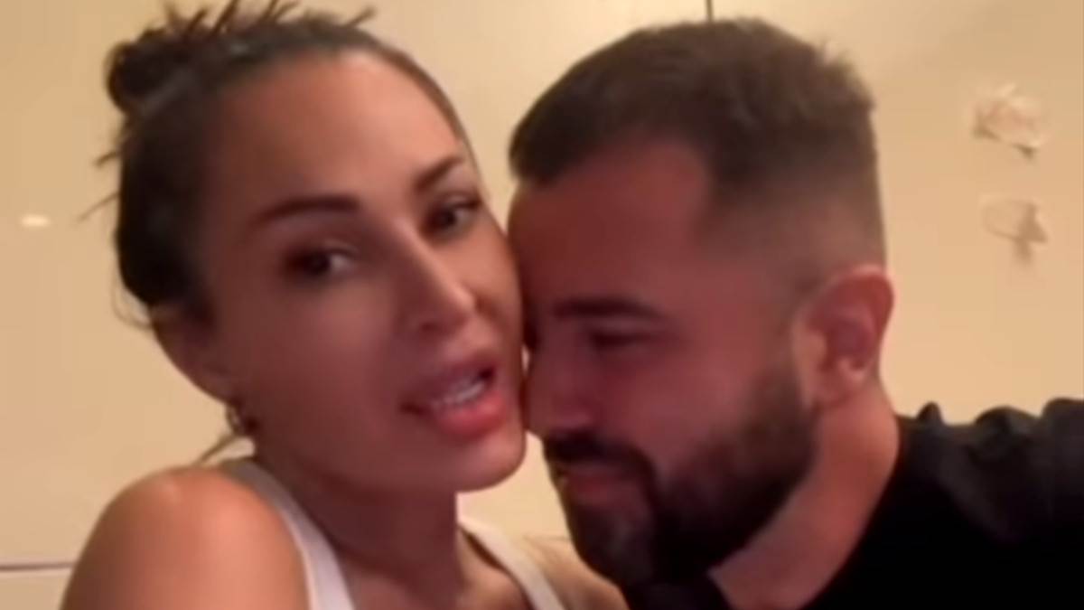  Čedin najbliži prijatelj objavio privatan snimak iz kuće 