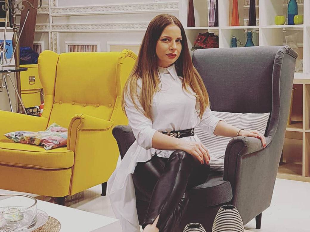  Natalija dnk o stravičnom nasilju 