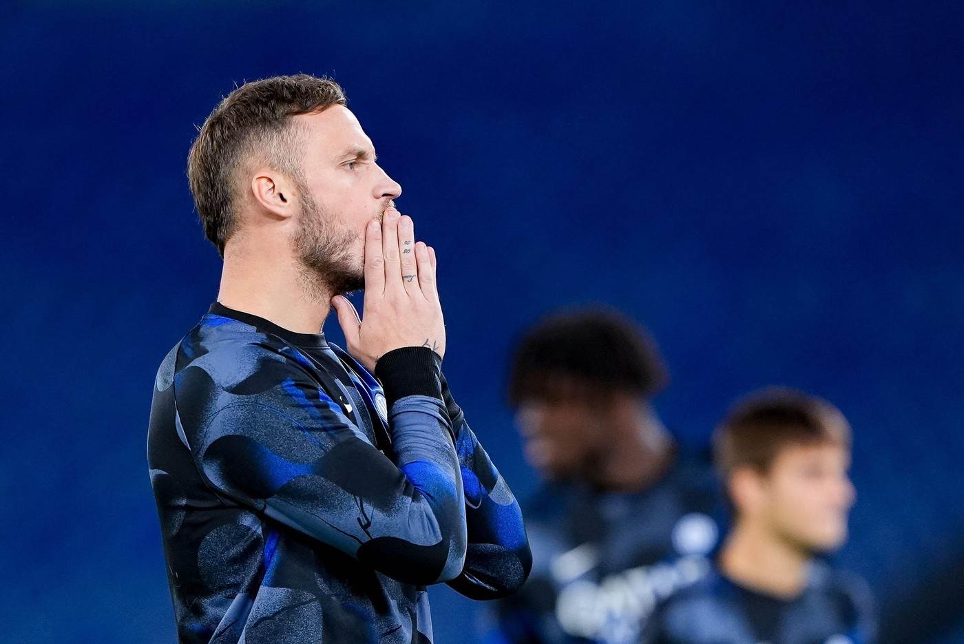  Opljačkana vila Marka Arnautovića 