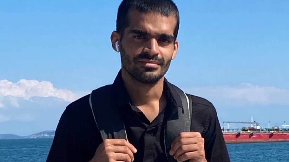  Teheran pojačava obračun sa "stranim agentima": Pogubili mladića (27) zbog saradnje s Mosadom 