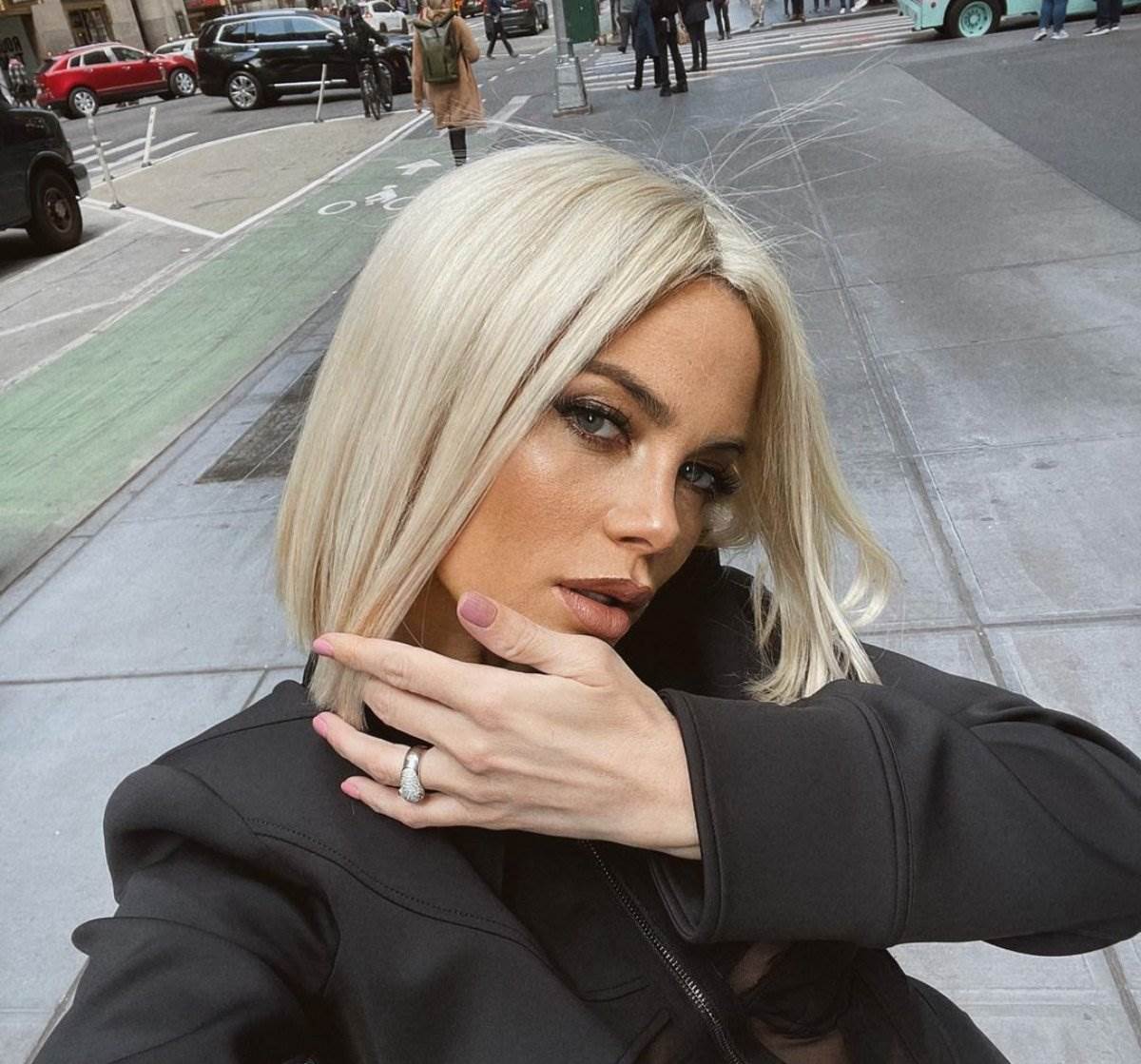  Milica Pavlović otkrila šta se desilo u vili Saše Popovića 