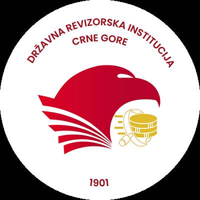  Izvještaj DRI: Otašević nagrađivao bez amina Vlade 