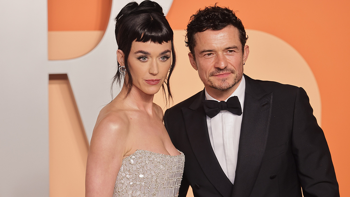  Orlando Blum ljubi Kim Kardašijan u Veneciji, a samo što je raskinuo sa Kejti Peri 