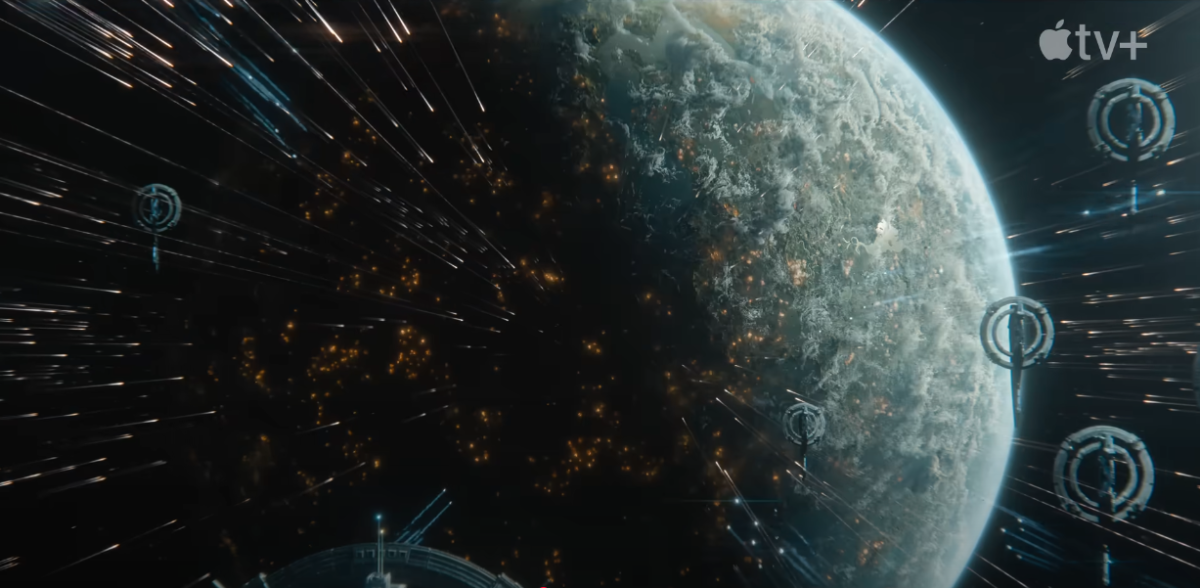  Zaboravljeni dragulj za koji kažu da je čisto zlato 