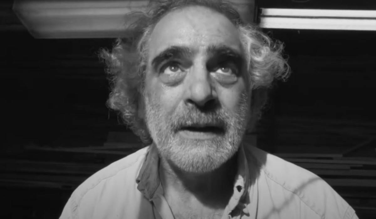  Preminuo čuveni glumac (68): Izgubio bitku od opake bolesti, pamtićemo ga po ulozi u "Opštoj bolnici" 