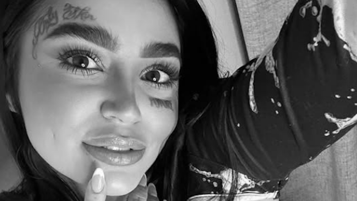  Poznata influenserka preminula poslije plastične operacije u Turskoj 