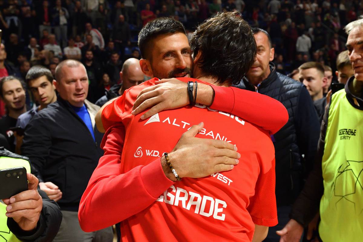  "Ostaće uspomena na Tea kapitena" 